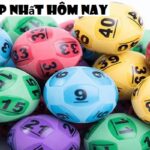 Chốt lô đẹp nhất hôm nay