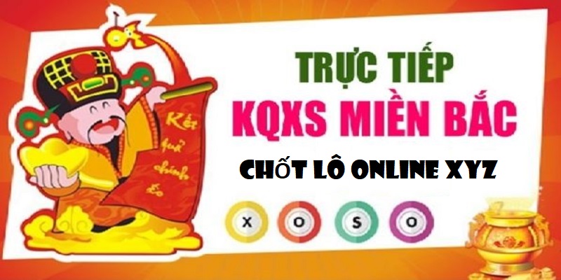 Chotlo